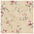 Обои Aura Little England PF27255