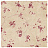 Обои Aura Little England PF27258