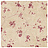Обои Aura Little England PF27258