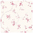 Обои Aura Little England PF27259