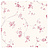 Обои Aura Little England PF27259