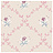 Обои Aura Little England PF27263