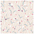 Обои Aura Little England PF27266