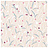 Обои Aura Little England PF27266
