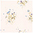 Обои Aura Little England PF27268