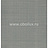 Обои Romo Kimura W207-06