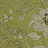 Обои Romo Folia W361-03