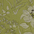Обои Romo Folia W361-03