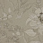 Обои Romo Folia W361-04