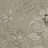 Обои Romo Folia W361-04