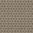 Обои Romo Fougere W357-01