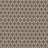 Обои Romo Fougere W357-01