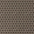 Обои Romo Fougere W357-05