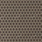 Обои Romo Fougere W357-05