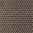 Обои Romo Fougere W357-10