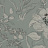 Обои Romo Folia W361-01