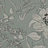 Обои Romo Folia W361-01