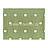 Обои Romo Marenka w301-05