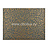 Обои Romo Samsara w328-11