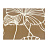 Обои Romo Mirabel w315-07