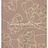 Обои Romo Kenzan W193-02