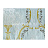 Обои Designers Guild Whitewell P503/01
