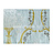 Обои Designers Guild Whitewell P503/01