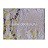 Обои Designers Guild Whitewell P503/02