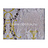 Обои Designers Guild Whitewell P503/02