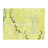 Обои Designers Guild Whitewell P503/03