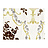 Обои Designers Guild Whitewell P503/04