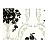 Обои Designers Guild Whitewell P503/05