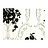 Обои Designers Guild Whitewell P503/05
