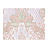Обои Designers Guild Whitewell P504/02