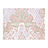 Обои Designers Guild Whitewell P504/02