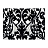 Обои Designers Guild Whitewell P504/03