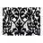 Обои Designers Guild Whitewell P504/03