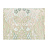 Обои Designers Guild Whitewell P504/04
