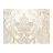 Обои Designers Guild Whitewell P504/05