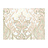 Обои Designers Guild Whitewell P504/05