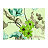 Обои Designers Guild Whitewell P505/04