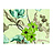 Обои Designers Guild Whitewell P505/04