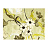 Обои Designers Guild Whitewell P505/05
