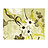 Обои Designers Guild Whitewell P505/05