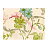 Обои Designers Guild Whitewell P505/07