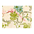 Обои Designers Guild Whitewell P505/07