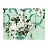 Обои Designers Guild Whitewell P506/01