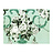 Обои Designers Guild Whitewell P506/01