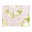 Обои Designers Guild Whitewell P506/02