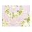 Обои Designers Guild Whitewell P506/02